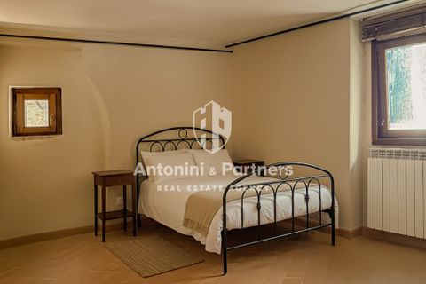 Byhus i Marsciano, Perugia, Marsciano - € 395.000 | Ref: 71833 - foto 37