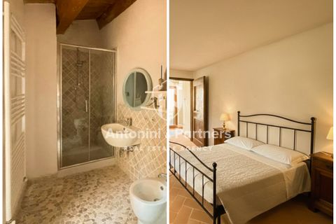 Byhus i Marsciano, Perugia, Marsciano - € 395.000 | Ref: 71833 - foto 38