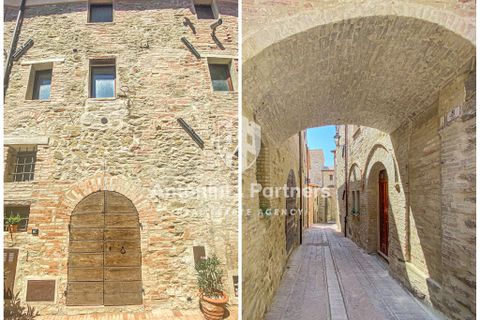 Byhus i Marsciano, Perugia, Marsciano - € 395.000 | Ref: 71833 - foto 39