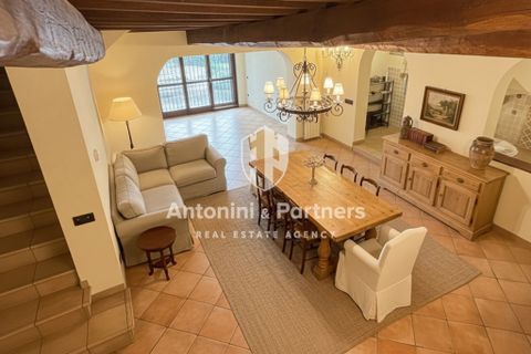 Villa a Collazzone, Perugia, Collazzone - € 395.000 | Ref: 71696 - foto 7