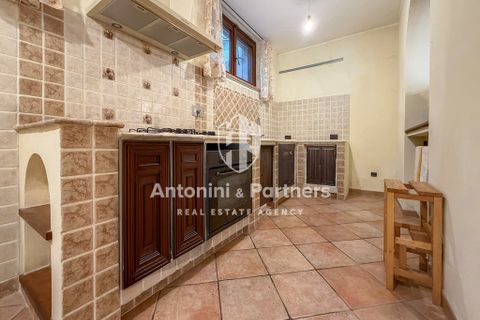 Villa a Collazzone, Perugia, Collazzone - € 395.000 | Ref: 71696 - foto 10