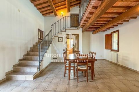 Villa a Collazzone, Perugia, Collazzone - € 395.000 | Ref: 71696 - foto 15