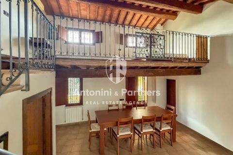 Villa a Collazzone, Perugia, Collazzone - € 395.000 | Ref: 71696 - foto 16
