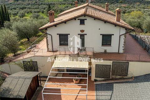 Villa a Collazzone, Perugia, Collazzone - € 395.000 | Ref: 71696 - foto 17