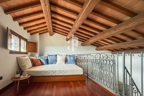 Villa a Collazzone, Perugia, Collazzone - € 395.000 | Ref: 71696 - foto 19