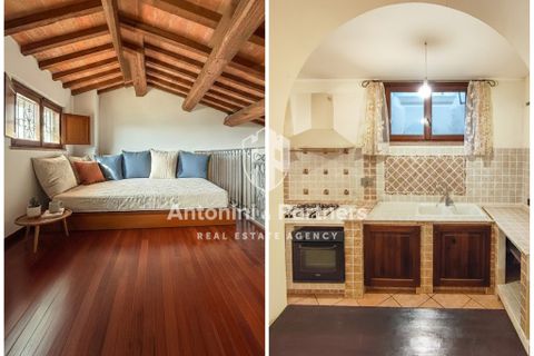 Villa a Collazzone, Perugia, Collazzone - € 395.000 | Ref: 71696 - foto 22