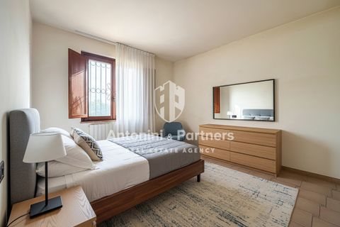 Villa a Collazzone, Perugia, Collazzone - € 395.000 | Ref: 71696 - foto 24