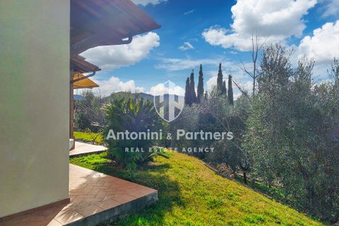 Villa a Collazzone, Perugia, Collazzone - € 395.000 | Ref: 71696 - foto 26