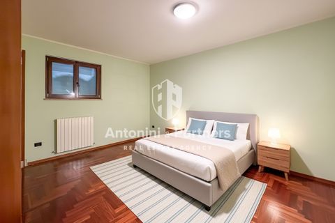 Villa a Collazzone, Perugia, Collazzone - € 395.000 | Ref: 71696 - foto 28