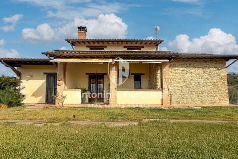 Villa a Collazzone, Perugia, Collazzone - € 395.000 | Ref: 71696 - foto 32