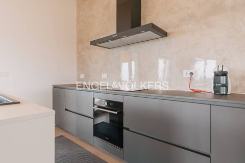 Villa a Moscufo, Pescara, Moscufo - € 430.000 | Ref: EV- CASA UNIFAMILIARE DI DESIGN MOSCUFO - foto 5