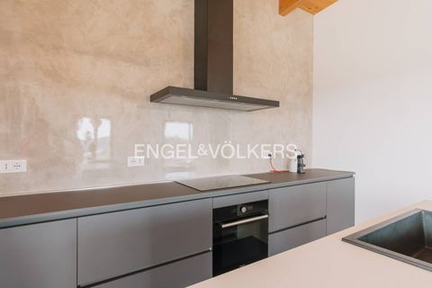Villa a Moscufo, Pescara, Moscufo - € 430.000 | Ref: EV- CASA UNIFAMILIARE DI DESIGN MOSCUFO - foto 6