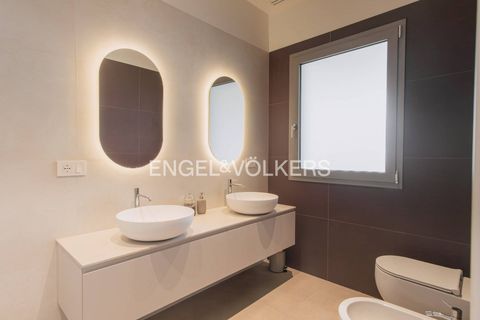 Villa a Moscufo, Pescara, Moscufo - € 430.000 | Ref: EV- CASA UNIFAMILIARE DI DESIGN MOSCUFO - foto 10