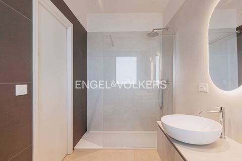 Villa a Moscufo, Pescara, Moscufo - € 430.000 | Ref: EV- CASA UNIFAMILIARE DI DESIGN MOSCUFO - foto 11