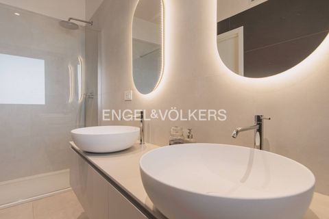 Villa a Moscufo, Pescara, Moscufo - € 430.000 | Ref: EV- CASA UNIFAMILIARE DI DESIGN MOSCUFO - foto 12