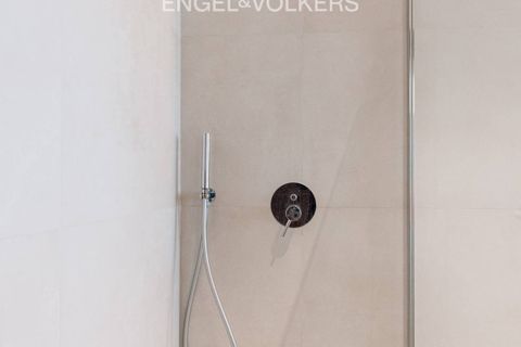 Villa a Moscufo, Pescara, Moscufo - € 430.000 | Ref: EV- CASA UNIFAMILIARE DI DESIGN MOSCUFO - foto 14