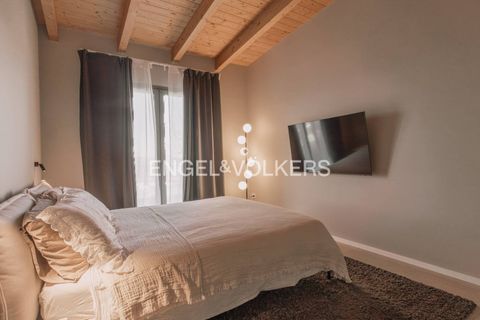 Villa a Moscufo, Pescara, Moscufo - € 430.000 | Ref: EV- CASA UNIFAMILIARE DI DESIGN MOSCUFO - foto 17