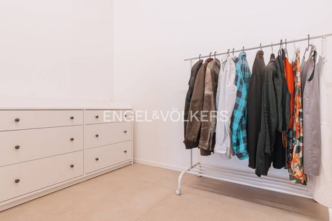 Villa a Moscufo, Pescara, Moscufo - € 430.000 | Ref: EV- CASA UNIFAMILIARE DI DESIGN MOSCUFO - foto 18