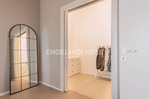 Villa a Moscufo, Pescara, Moscufo - € 430.000 | Ref: EV- CASA UNIFAMILIARE DI DESIGN MOSCUFO - foto 19