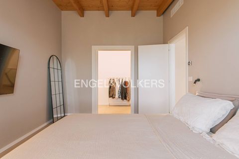 Villa a Moscufo, Pescara, Moscufo - € 430.000 | Ref: EV- CASA UNIFAMILIARE DI DESIGN MOSCUFO - foto 20