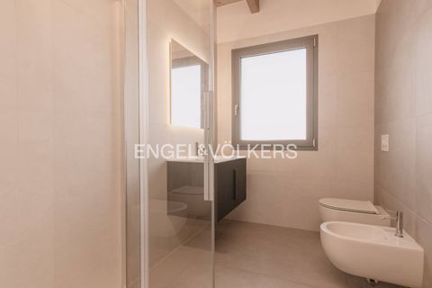 Villa a Moscufo, Pescara, Moscufo - € 430.000 | Ref: EV- CASA UNIFAMILIARE DI DESIGN MOSCUFO - foto 21