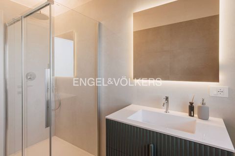 Villa a Moscufo, Pescara, Moscufo - € 430.000 | Ref: EV- CASA UNIFAMILIARE DI DESIGN MOSCUFO - foto 23
