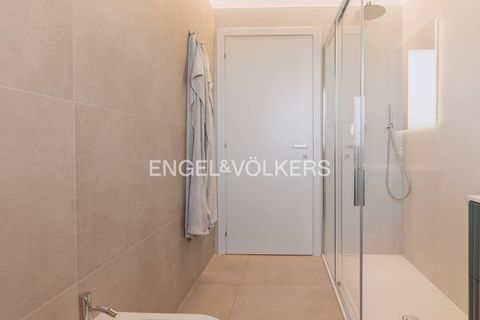 Villa a Moscufo, Pescara, Moscufo - € 430.000 | Ref: EV- CASA UNIFAMILIARE DI DESIGN MOSCUFO - foto 24