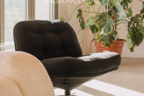 Villa a Moscufo, Pescara, Moscufo - € 430.000 | Ref: EV- CASA UNIFAMILIARE DI DESIGN MOSCUFO - foto 25
