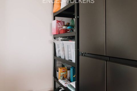 Villa a Moscufo, Pescara, Moscufo - € 430.000 | Ref: EV- CASA UNIFAMILIARE DI DESIGN MOSCUFO - foto 27