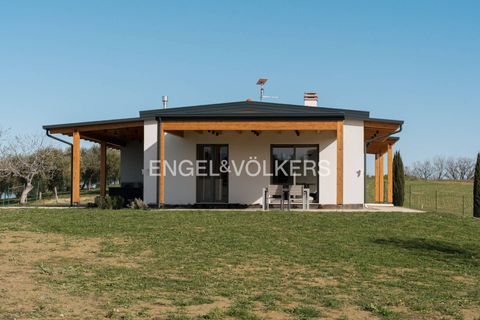 Villa a Moscufo, Pescara, Moscufo - € 430.000 | Ref: EV- CASA UNIFAMILIARE DI DESIGN MOSCUFO - foto 35