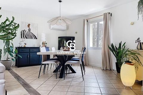 Villa a Bussac-sur-Charente, Charente-Maritime, Bussac-sur-Charente - € 320.000 | Ref: 0081OG - foto 4