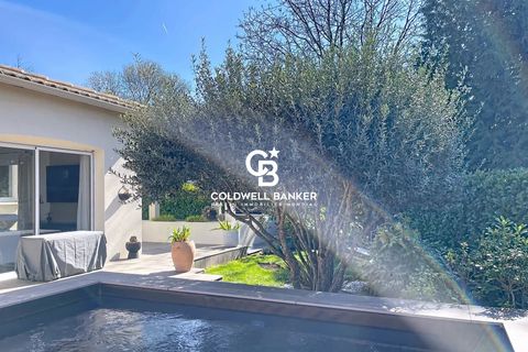Villa a Bussac-sur-Charente, Charente-Maritime, Bussac-sur-Charente - € 320.000 | Ref: 0081OG - foto 7