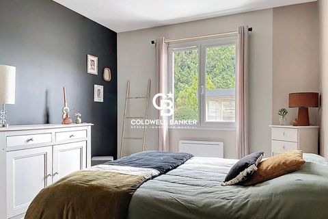 Villa a Bussac-sur-Charente, Charente-Maritime, Bussac-sur-Charente - € 320.000 | Ref: 0081OG - foto 9