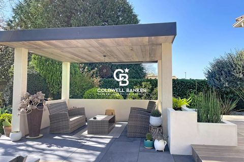 Villa a Bussac-sur-Charente, Charente-Maritime, Bussac-sur-Charente - € 320.000 | Ref: 0081OG - foto 10