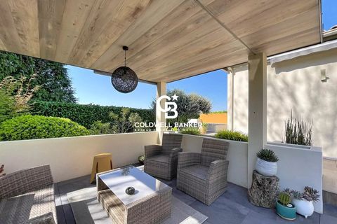 Villa a Bussac-sur-Charente, Charente-Maritime, Bussac-sur-Charente - € 320.000 | Ref: 0081OG - foto 11
