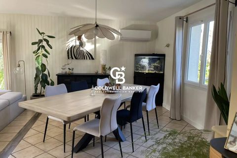 Villa a Bussac-sur-Charente, Charente-Maritime, Bussac-sur-Charente - € 320.000 | Ref: 0081OG - foto 15