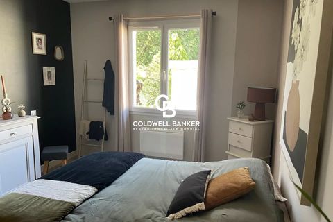 Villa a Bussac-sur-Charente, Charente-Maritime, Bussac-sur-Charente - € 320.000 | Ref: 0081OG - foto 16