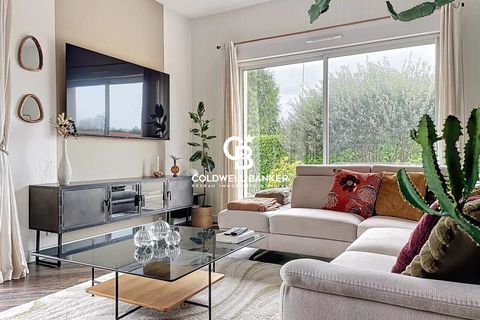 Villa a Bussac-sur-Charente, Charente-Maritime, Bussac-sur-Charente - € 320.000 | Ref: 0081OG - foto 17