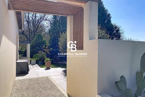 Villa a Bussac-sur-Charente, Charente-Maritime, Bussac-sur-Charente - € 320.000 | Ref: 0081OG - foto 24