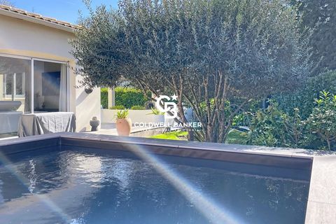 Villa a Bussac-sur-Charente, Charente-Maritime, Bussac-sur-Charente - € 320.000 | Ref: 0081OG - foto 25