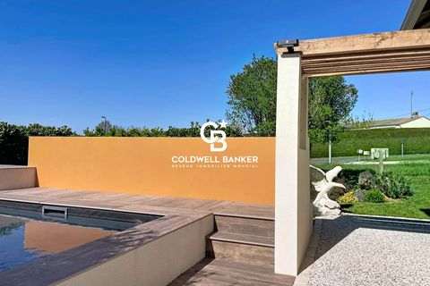 Villa a Bussac-sur-Charente, Charente-Maritime, Bussac-sur-Charente - € 320.000 | Ref: 0081OG - foto 27