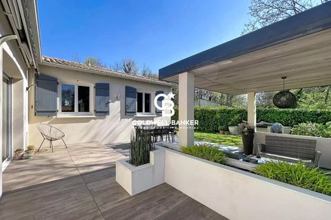 Villa a Bussac-sur-Charente, Charente-Maritime, Bussac-sur-Charente - € 320.000 | Ref: 0081OG - foto 29