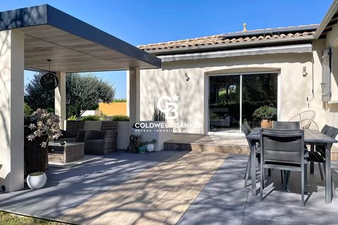 Villa a Bussac-sur-Charente, Charente-Maritime, Bussac-sur-Charente - € 320.000 | Ref: 0081OG - foto 30