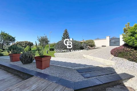 Villa a Bussac-sur-Charente, Charente-Maritime, Bussac-sur-Charente - € 320.000 | Ref: 0081OG - foto 34