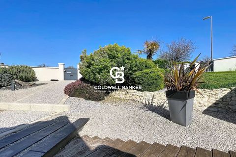 Villa a Bussac-sur-Charente, Charente-Maritime, Bussac-sur-Charente - € 320.000 | Ref: 0081OG - foto 35