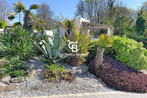 Villa a Bussac-sur-Charente, Charente-Maritime, Bussac-sur-Charente - € 320.000 | Ref: 0081OG - foto 36