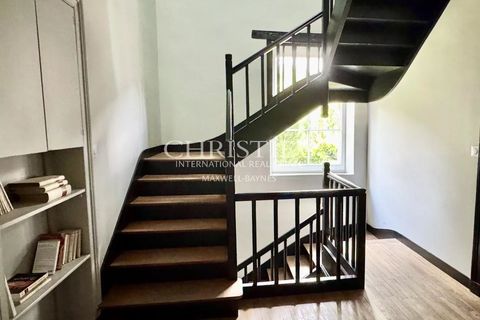 Landejendom i Loches, Indre-et-Loire, Loches - € 2.350.000 | Ref: NDB1030 - foto 32
