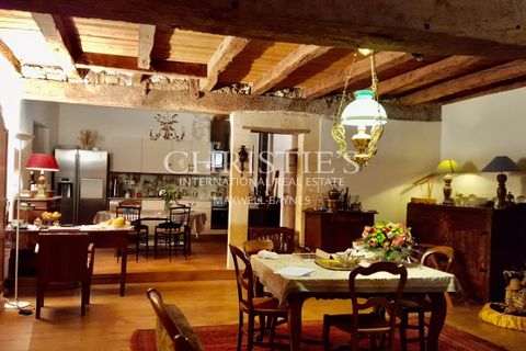Villa a Yvrac, Gironde, Yvrac - € 980.000 | Ref: XR1100 - foto 5