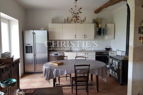 Villa a Yvrac, Gironde, Yvrac - € 980.000 | Ref: XR1100 - foto 6