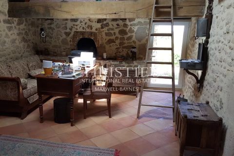 Villa a Yvrac, Gironde, Yvrac - € 980.000 | Ref: XR1100 - foto 7